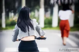 一学生毕业后微信删除约 90% 的同学老师，你怎么看?图片