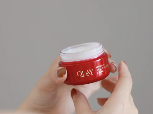 分享4款公认好用的“抗老”面霜，维稳又紧致肌肤，值得尝试