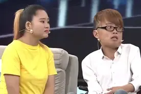 广东女孩郑泽敏：不顾父母反对，嫁给残疾大叔，还生下两个女儿图片