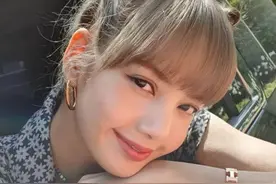 韩国——你所不知道的国家冷知识图片