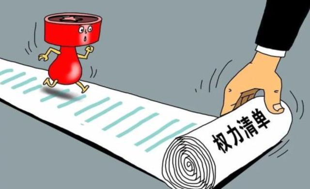 陈希同，在法庭上大放厥词，入狱8年保外就医难逃一死！