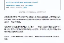 男性最佳生育年龄为30到35周岁图片