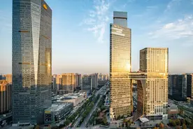 陕西将诞生第二个“广州”？一季度GDP超2800亿，人口突破1300万图片