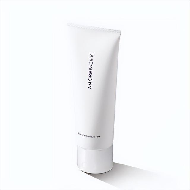 哪些氨基酸男士洗面奶好用？男士氨基酸洗面奶品牌排行榜10强