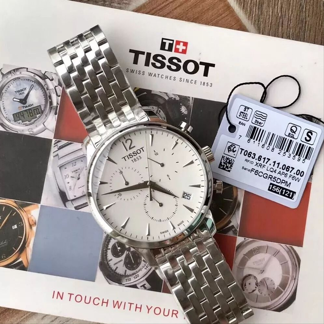 ÷���������ֱ��ĸ����θ���һЩ��÷����������ѡ���ĸ���