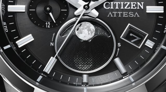 �������Ƴ������׿���Զ�����������ֱ����ۼ�12.65����Ԫ��