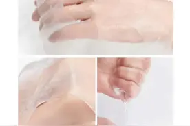 关于面膜，你真的选对了吗？图片