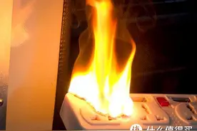 插线板怎么选，品牌、安全、多控需如何配置，绿联、公牛拆解测评图片