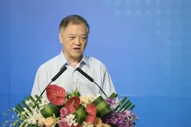 富力开始出售“低价”收来的万达酒店，王健林才是最终赢家？图片