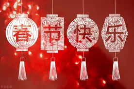 年前怎么减肥？坚持这3个燃脂方法，让你减掉10斤赘肉图片