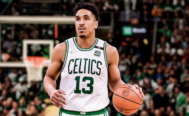 nba现役最强替补阵容,nba现役最强替补阵容-异化迷-nb