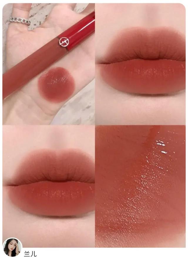 ������ǣ�������Ұ�����ı���ں�ɫ�Űɣ���������