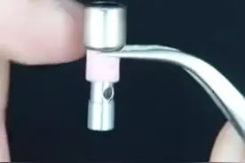 防风打火机是什么原理？图片