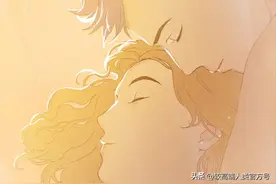 紧急避孕药，毁掉了多少女孩的人生？图片