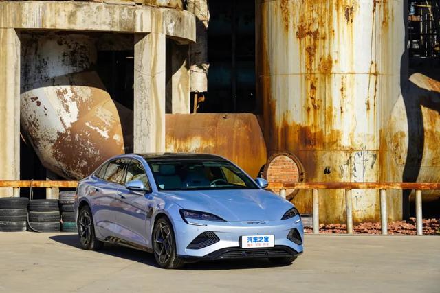 ���ǵϺ�����20.98�����ۣ�����Model 3��ǿ���֣���������