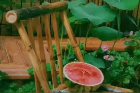 含泪看完《活着》，让我明白人生本苦，唯有自渡图片