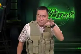 佩洛西窜台当晚，台海曾上演激烈大战？军演会不会擦枪走火？图片