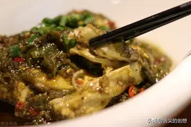 五款鸡肉美食｜款式新颖，做法简单成菜好看，助你的餐桌与众不同图片