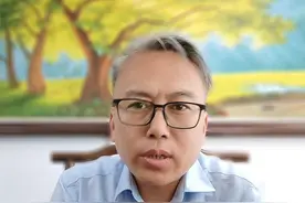 初中毕业选药剂专业行不行？初中毕业读卫校，选药剂专业行...图片