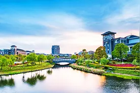 最低分553！上海海洋大学2023年录取分数统计图片