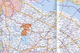 江苏苏州常熟市历史沿革图片