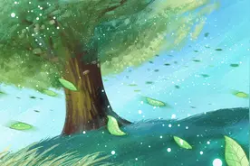 异性之间，一旦有这些“小动作”，就是彼此动了情图片