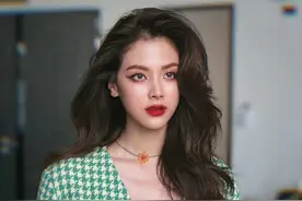 最好的关系就是利益关系图片