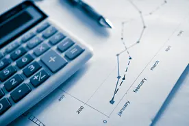 存款利率下跌后，存10万利息是多少？看完值得分享给身边人图片