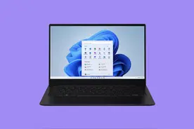 如何在Windows 10和11中关闭烦人的小部件图片