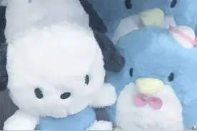 高级小众ins风背景图图片