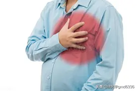 同为养心药，参松养心胶囊、稳心颗粒、益心舒胶囊怎么用更对症？图片