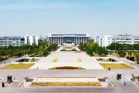 两个神秘专业，毕业就是铁饭碗？|专题九（保密技术专业）图片