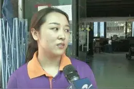 3年前杭州"最美孕妇"勇接坠楼男童，3年后含泪求助：救救我女儿图片