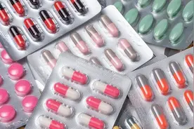 头孢和阿莫西林，同是抗生素，两者有何区别？提醒：不了解勿乱吃图片