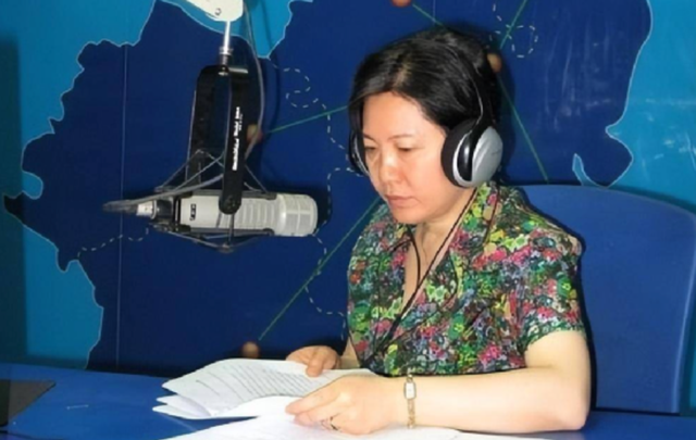 “好色女贪官”张美芳：给女儿办澳洲国籍，自己包养15个小白脸