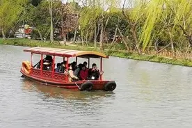 天气预报：明日12号出九，刮大风有啥预兆？倒春寒来了，农谚咋说图片