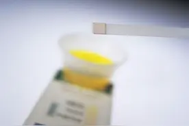 应对孕吐，一个孕吐到死去活来的人的一些经验总结图片