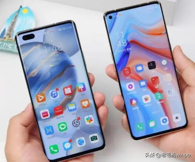 2023�����ֻ�Ϊ�β��Ƽ�256G��������˵��ԭ��������