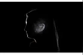 Airpods Pro2 发布，全新 H2 芯片，音质再提升图片