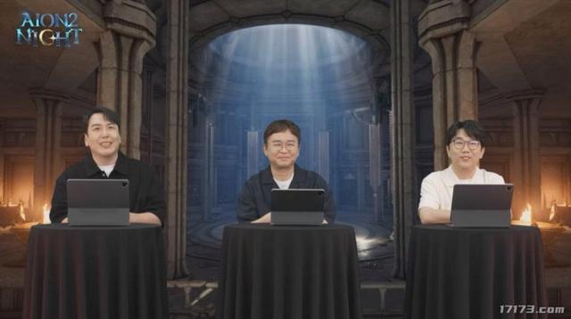 核心主创更换三次，研发超7年的《永恒之塔2》是否还值得我们期待