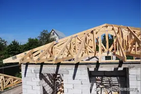 楼层增高术！“6+1”暨加建一层模式或成加装电梯破题新思路图片