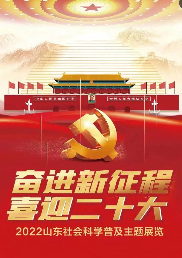 ιչչ־Ըоʮһ·Сѧģ5жȶʵḻ