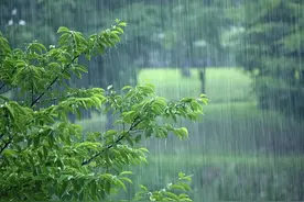 中暑的诊疗规范（实用总结）图片