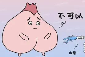 11种网上最热门的通便方法，真能缓解便秘吗？图片