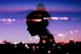 大楼的摇晃与太极拳推手的轻触即跳图片