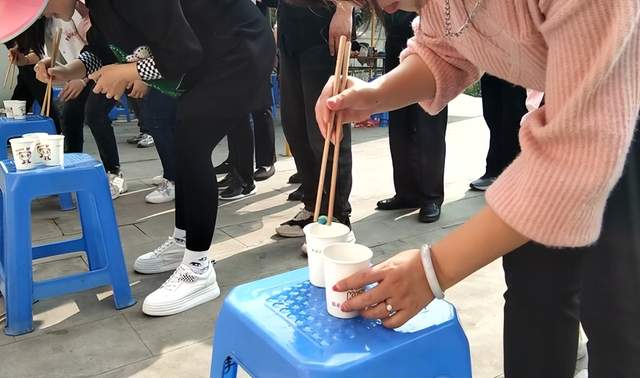 四川省民生研究会新媒体中心-官网