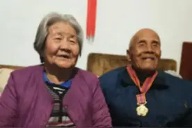 寻人：照片里的那个他，我听了上百遍图片