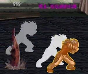 DNF手游：最难副本攻略！试炼之塔通关宝典