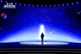 樊登2022最新演讲：做加法是本能，做减法是智慧图片