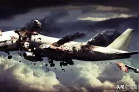 波音737在全球多次出事，为何中国不造出自己的国产民用飞机呢？图片